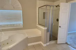 1621 Country Brook Ln, Allen, TX 75002 - Photo 12