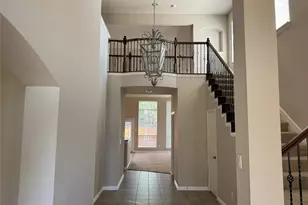 1621 Country Brook Ln, Allen, TX 75002 - Photo 2
