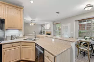 1108 Wedge Hill Rd, McKinney, TX 75072 - Photo 10