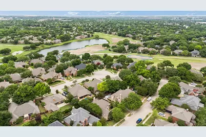 1108 Wedge Hill Road, McKinney, TX 75072 - Photo 30