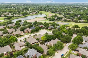 1108 Wedge Hill Rd, McKinney, TX 75072 - Photo 30