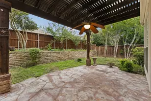 1108 Wedge Hill Rd, McKinney, TX 75072 - Photo 28