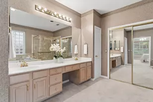 1108 Wedge Hill Rd, McKinney, TX 75072 - Photo 16