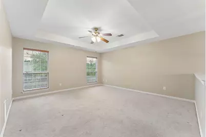 1108 Wedge Hill Road, McKinney, TX 75072 - Photo 20