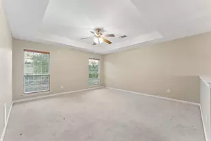 1108 Wedge Hill Rd, McKinney, TX 75072 - Photo 20