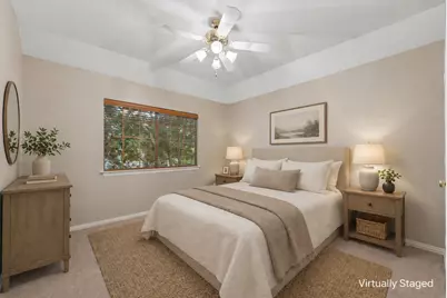 1108 Wedge Hill Road, McKinney, TX 75072 - Photo 22