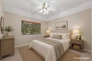 1108 Wedge Hill Rd, McKinney, TX 75072 - Photo 22