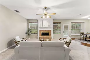 1108 Wedge Hill Rd, McKinney, TX 75072 - Photo 1