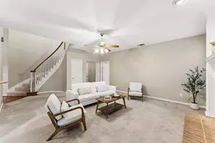 1108 Wedge Hill Rd, McKinney, TX 75072 - Photo 4