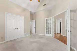 1108 Wedge Hill Rd, McKinney, TX 75072 - Photo 18