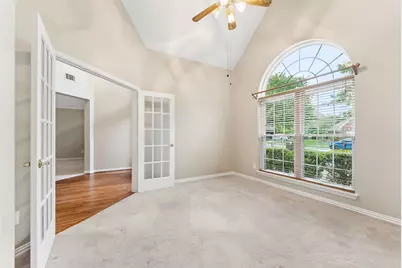 1108 Wedge Hill Road, McKinney, TX 75072 - Photo 18