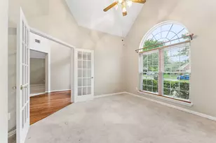1108 Wedge Hill Rd, McKinney, TX 75072 - Photo 18