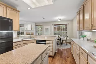 1108 Wedge Hill Rd, McKinney, TX 75072 - Photo 6