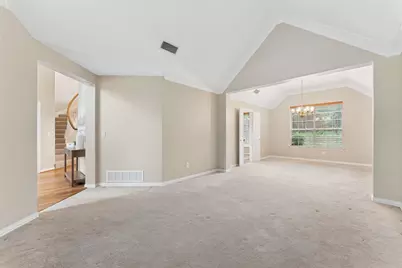 1108 Wedge Hill Road, McKinney, TX 75072 - Photo 12