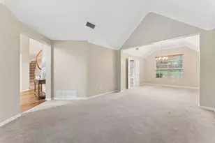1108 Wedge Hill Rd, McKinney, TX 75072 - Photo 12