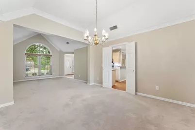 1108 Wedge Hill Road, McKinney, TX 75072 - Photo 12