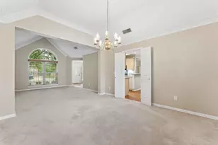 1108 Wedge Hill Rd, McKinney, TX 75072 - Photo 12
