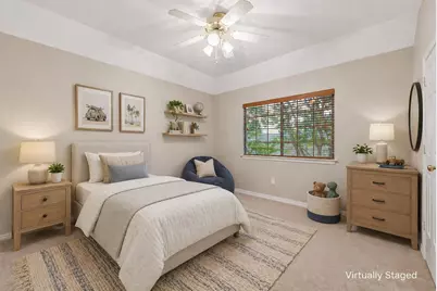 1108 Wedge Hill Road, McKinney, TX 75072 - Photo 26