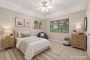 1108 Wedge Hill Rd, McKinney, TX 75072 - Photo 26