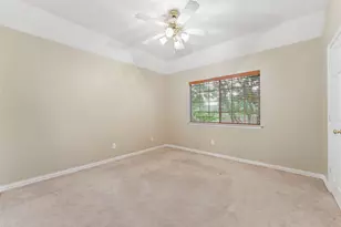 1108 Wedge Hill Rd, McKinney, TX 75072 - Photo 26