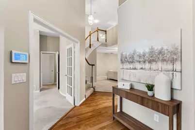 1108 Wedge Hill Road, McKinney, TX 75072 - Photo 14