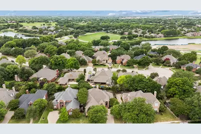 1108 Wedge Hill Road, McKinney, TX 75072 - Photo 30