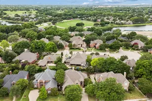 1108 Wedge Hill Rd, McKinney, TX 75072 - Photo 30