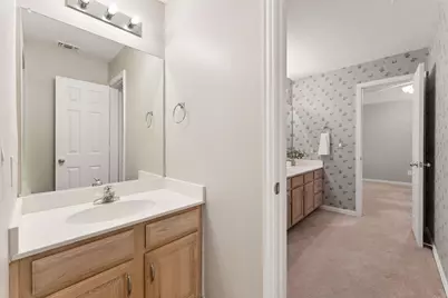 1108 Wedge Hill Road, McKinney, TX 75072 - Photo 24