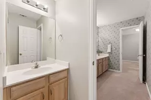 1108 Wedge Hill Rd, McKinney, TX 75072 - Photo 24