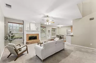 1108 Wedge Hill Rd, McKinney, TX 75072 - Photo 2