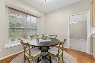 1108 Wedge Hill Rd, McKinney, TX 75072 - Photo 10