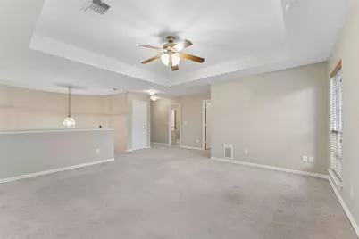 1108 Wedge Hill Road, McKinney, TX 75072 - Photo 22