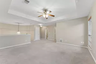 1108 Wedge Hill Rd, McKinney, TX 75072 - Photo 22