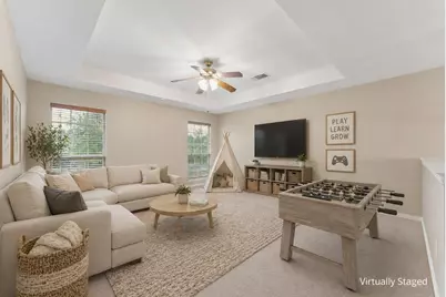 1108 Wedge Hill Road, McKinney, TX 75072 - Photo 20