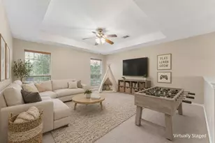 1108 Wedge Hill Rd, McKinney, TX 75072 - Photo 20