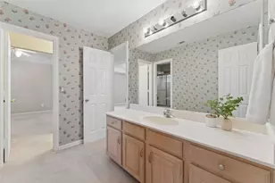 1108 Wedge Hill Rd, McKinney, TX 75072 - Photo 28