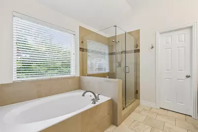 3705 Golden Aspen Drive, Flower Mound, TX 75028 - Photo 22