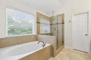 3705 Golden Aspen Dr, Flower Mound, TX 75028 - Photo 22