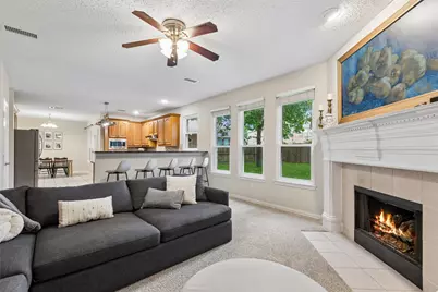 3705 Golden Aspen Drive, Flower Mound, TX 75028 - Photo 16