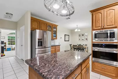 3705 Golden Aspen Drive, Flower Mound, TX 75028 - Photo 12