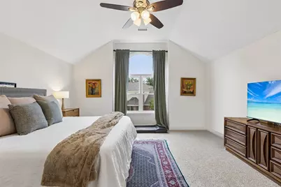3705 Golden Aspen Drive, Flower Mound, TX 75028 - Photo 20
