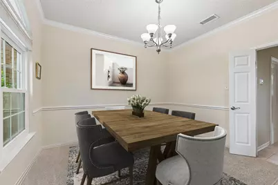 3705 Golden Aspen Drive, Flower Mound, TX 75028 - Photo 6