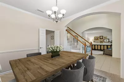 3705 Golden Aspen Drive, Flower Mound, TX 75028 - Photo 4