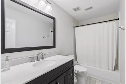 3705 Golden Aspen Drive, Flower Mound, TX 75028 - Photo 24