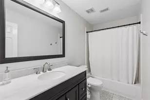 3705 Golden Aspen Dr, Flower Mound, TX 75028 - Photo 24