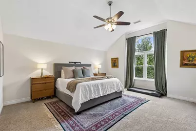 3705 Golden Aspen Drive, Flower Mound, TX 75028 - Photo 18