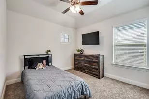 1645 Blakely Pl, Little Elm, TX 76227 - Photo 10