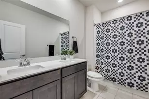 1645 Blakely Pl, Little Elm, TX 76227 - Photo 22