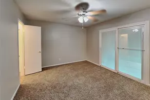 117 Cooper St, Cedar Hill, TX 75104 - Photo 8