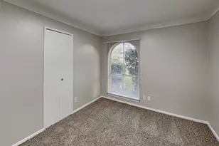 117 Cooper St, Cedar Hill, TX 75104 - Photo 10